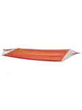 Hangmat - Santa Barbara - Met spreidstok - Eclipse