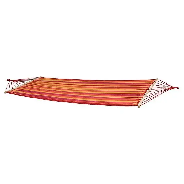 Hangmat - Santa Barbara - Met spreidstok - Eclipse