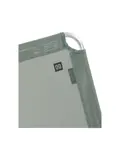 Travellife Como stoel compact gentle green