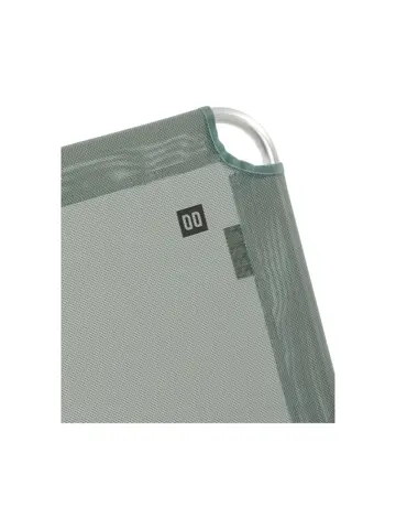 Travellife Como stoel compact gentle green