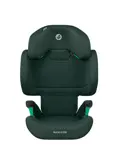 RodiFix R i-Size - Autostoel - Maxi-Cosi