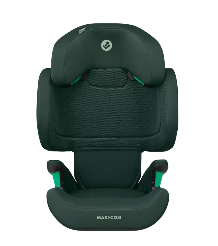 RodiFix R i-Size - Autostoel - Maxi-Cosi