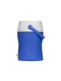 Pinnacle Platino 2 Gallon Drankkoeler - 8L