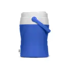 Pinnacle Platino 2 Gallon Drankkoeler - 8L