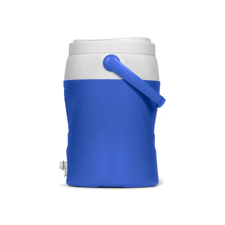 Pinnacle Platino 2 Gallon Drankkoeler - 8L