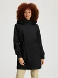 Ibota - Parka dames - Human Nature
