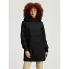 Ibota - Parka dames - Human Nature
