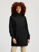 Ibota - Parka dames - Human Nature
