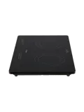 Inductiekookplaat MIC-200