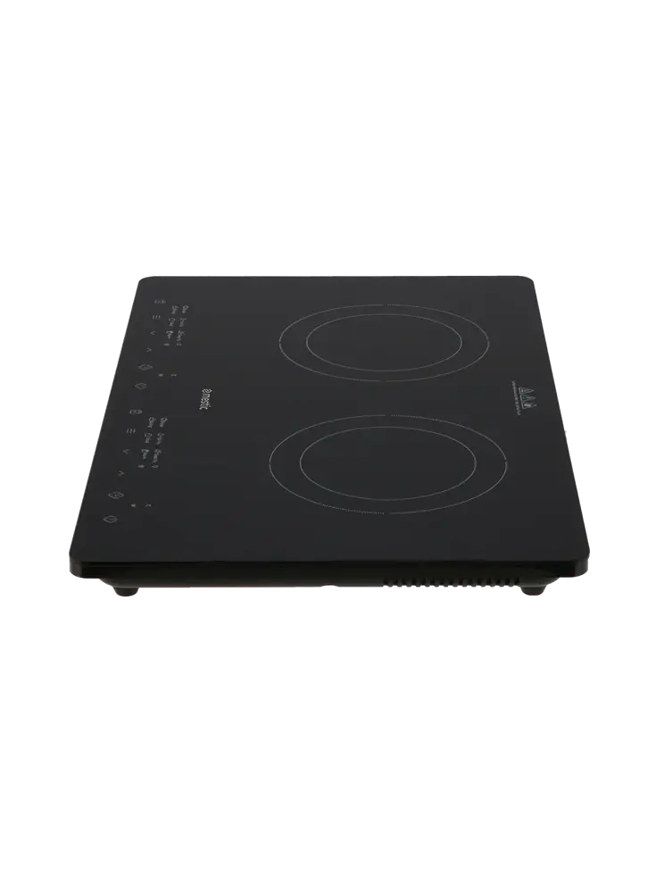 Inductiekookplaat MIC-200