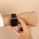 Bandje voor Apple Watch | 44/45/46/49 mm