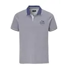 Kenji - Poloshirt Heren