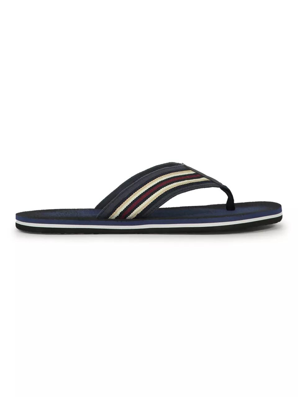 ANWB  Wight  Slipper Heren  Navy   40 main product image