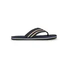 Wight – Slipper Heren
