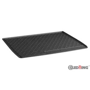 Mercedes GLB (X247) 2019 - Kofferbakmat - Gledring