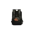 Travelite Briize Backpack M  |23 L