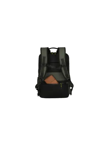 Briize Backpack M  | 23 L