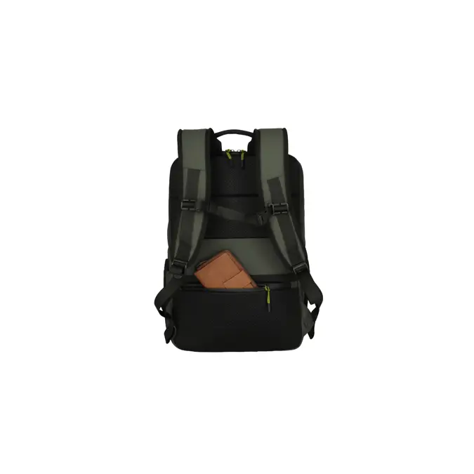 Travelite Briize Backpack M  |23 L