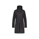 SEQ Regenjas Urban Outdoor Dames