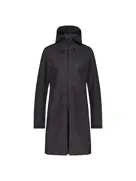 SEQ Regenjas Urban Outdoor Dames