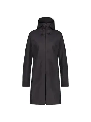 SEQ Regenjas Urban Outdoor Dames