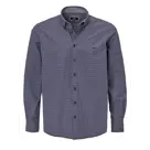 Rimski - Overhemd Heren