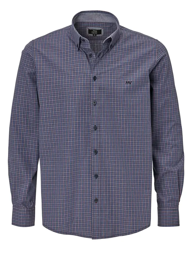 Rimski - Overhemd Heren