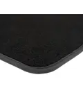 Automatten Ford Ka 2008-2016 - Velours