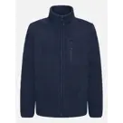 Custer - Fleecevest heren - Human Nature