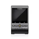 Viofo A129 Plus 1CH 2K Wifi GPS dashcam
