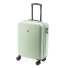 Gladiator - Mambo - Handbagage  koffer