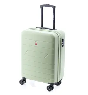 Gladiator - Mambo - Handbagage  koffer