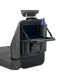imoshion Luxe autostoel organizer