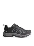 Trige dames - Wandelschoenen