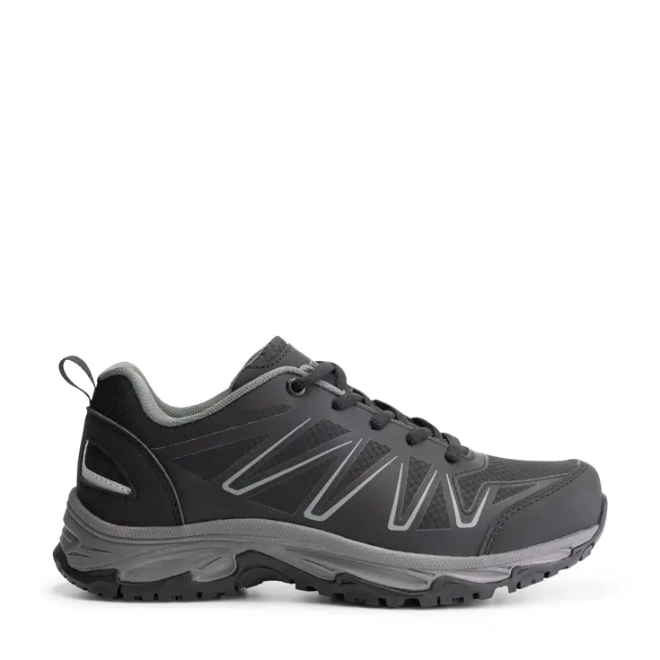 Trige dames - Wandelschoenen