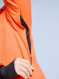 2L Insulated - Heren - Ski-jas