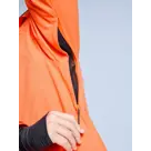 Poederbaas - 2L Insulated - Heren - Ski-jas