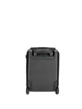 Edmonton - Underseater koffer - 40cm - 22,5L