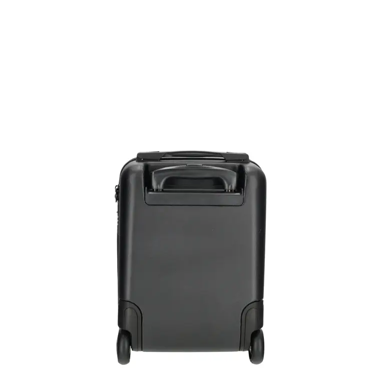 Edmonton - Underseater koffer - 40cm - 22,5L