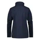 Vargas – Jas Dames – Softshell