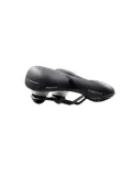 Fietszadel Respiro Relaxed