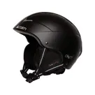 Cairn - Orbit J - Kinderen - Skihelm