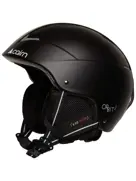 Orbit J - Kinderen - Skihelm