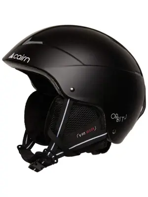 Cairn - Orbit J - Kinderen - Skihelm