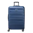 Delsey Air Armour koffer / 111.91 L