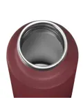 Esbit Sculptor Thermosfles - 750ml