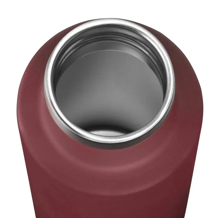 Esbit Sculptor Thermosfles - 750ml