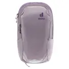 Deuter Race Air 14+3 Backpack lavender-purple