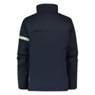 Dallas – Jas Heren – Waterdicht