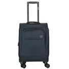 Oakville - Handbagage koffer - 55cm - 40L